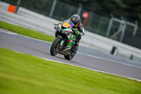 PJ-Motorsport-Photography-2020;anglesey;brands-hatch;cadwell-park;croft;donington-park;enduro-digital-images;event-digital-images;eventdigitalimages;mallory;no-limits;oulton-park;peter-wileman-photography;racing-digital-images;silverstone;snetterton;trackday-digital-images;trackday-photos;vmcc-banbury-run;welsh-2-day-enduro